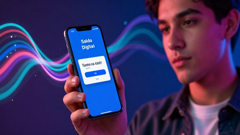 Consulta el saldo de tu tarjeta Azteca digital