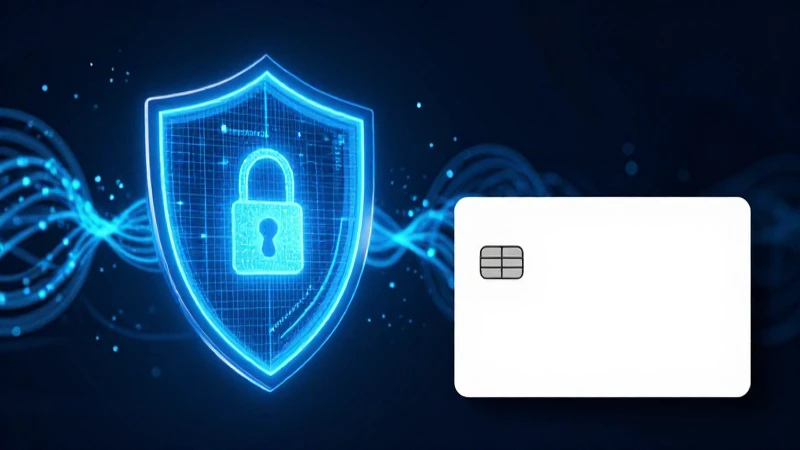 Protege tu tarjeta Azteca digital con seguridad