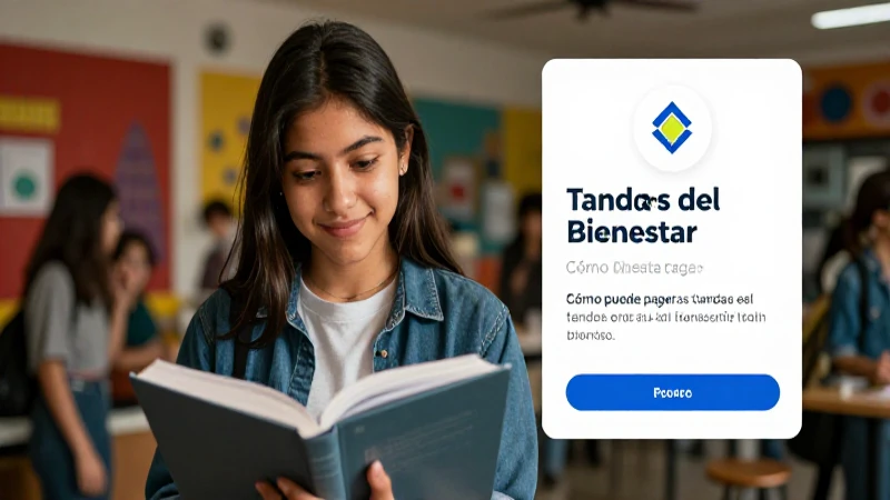 Aprende sobre los beneficios y pagos de las tandas