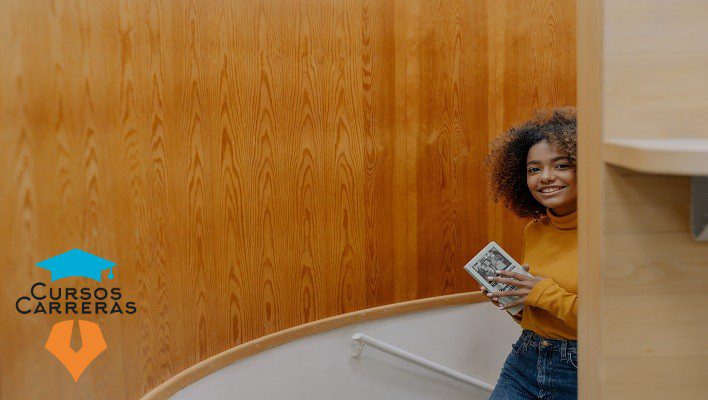 Consejos útiles para solicitar beca Fulbright García Robles