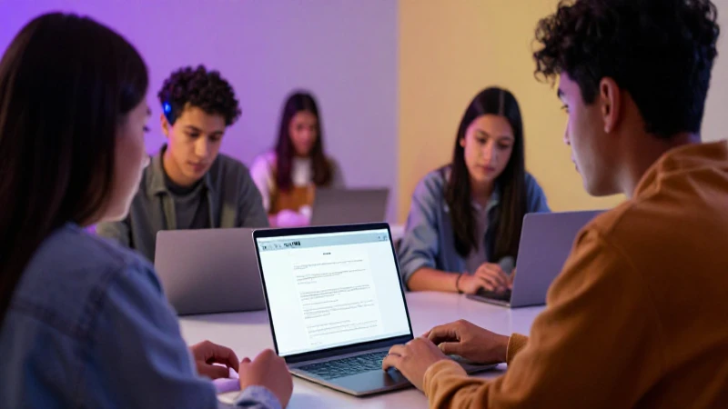 Guía de consejos para examen UAM online
