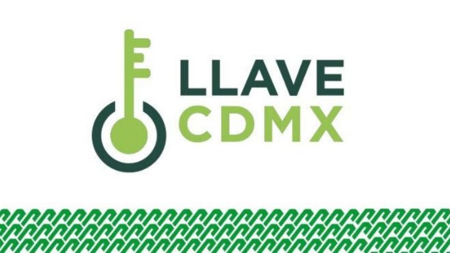 consigue tu llave de la cdmx en linea de manera sencilla