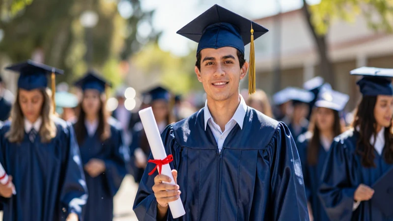 Cómo pueden los jóvenes construir su futuro y evitar ser ninis 14 Jóvenes construyen futuro, evitan ser ninís