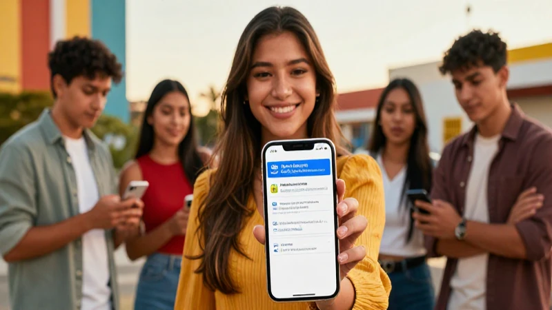 Teléfono consulta saldo Banco del Bienestar