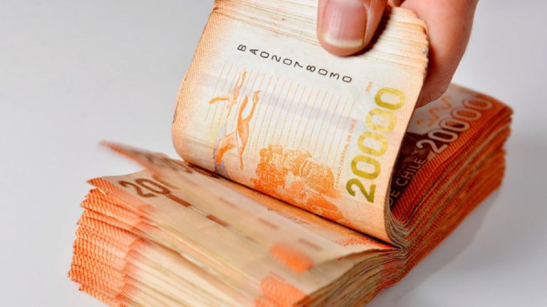 Consulta en línea el Bono de 500 mil pesos: pasos y requisitos