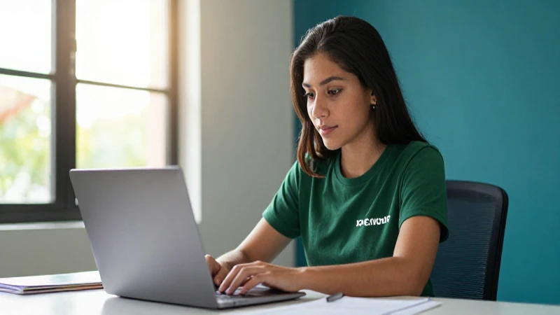 Consulta la lista complementaria de la UAM