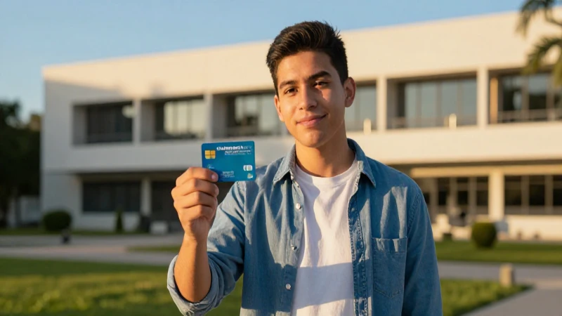 Cómo puedo consultar los depósitos de mi tarjeta Bienestar 4 Tiempo y consulta de depósitos Bienestar