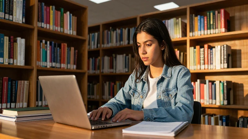 Consulta el saldo de Becas Benito Juárez en Banco Azteca
