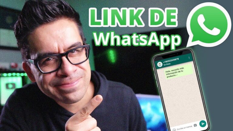 Consulta tu boleta fácilmente en el sitio web de controlescolar