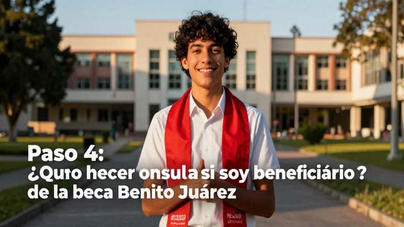Si no calificas, consulta las opciones alternativas