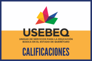 Consulta tu kardex de calificaciones en la UAGRO: guía paso a paso