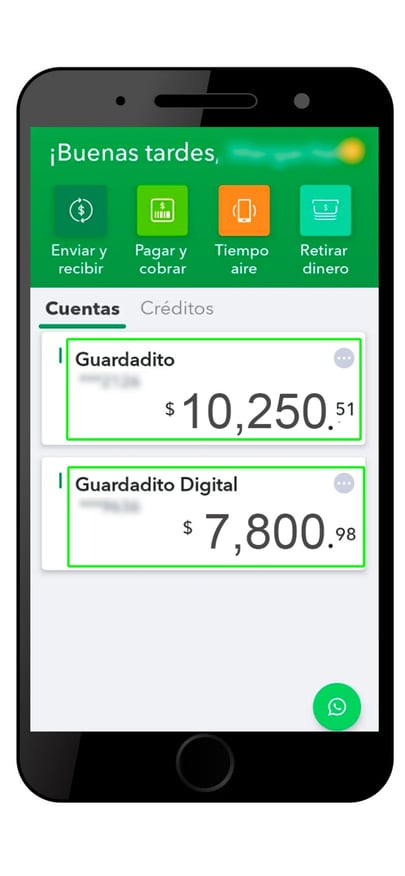 Consulta tu saldo en Banco Azteca por teléfono fácilmente