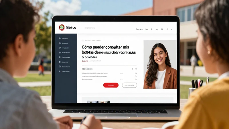 Usa la plataforma para ver tus resultados y certificados