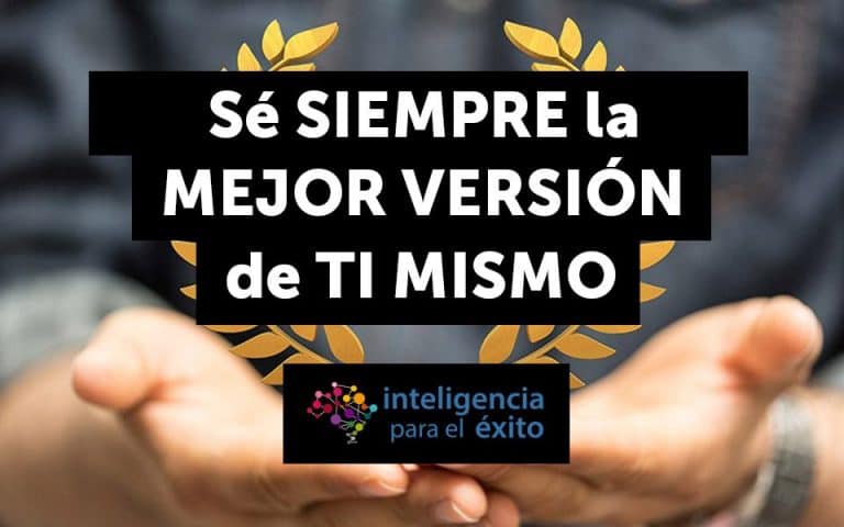 Consultores de imagen en tu área para lucir tu mejor versión