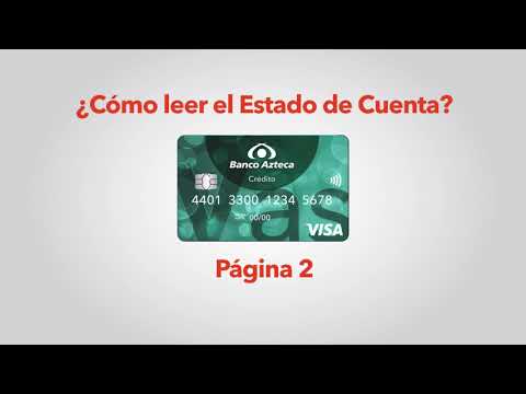 Contacta a Banco Azteca para obtener su número de teléfono