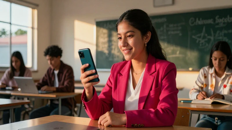 Necesito el teléfono de Fondeso para información