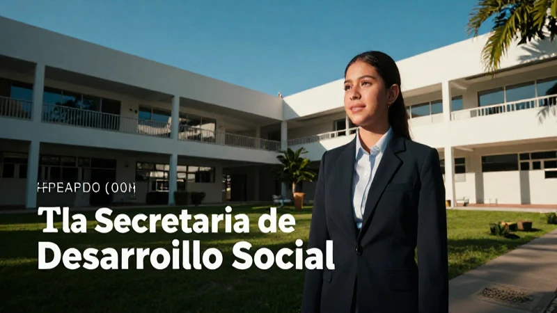 ¿Dónde están las sedes de SEDESO en Reynosa?