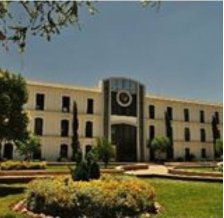contacto de la universidad autonoma de durango campus zacatecas