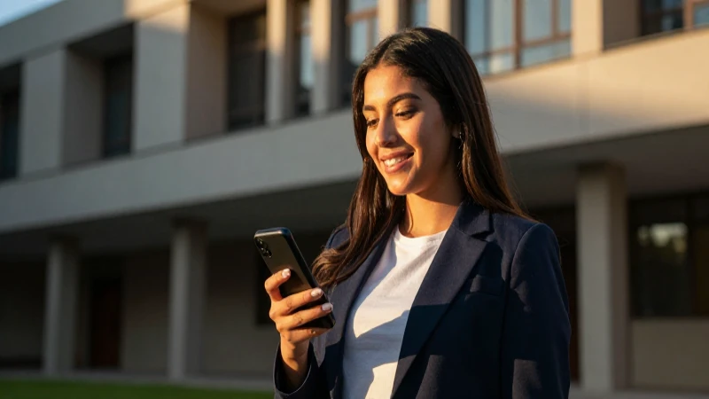 Requisitos y contacto de Becas Benito Juárez