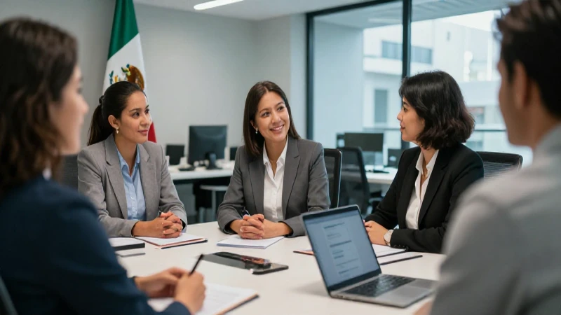 La Ley 97 del IMSS mejora la protección laboral