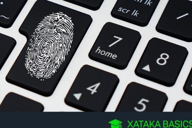 Recupera tu clave de seguridad en Bienestar Azteca fácilmente
