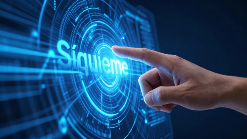 Precio de desactivar el servicio Sígueme Telmex