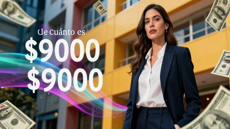 Conversión de divisas en diseño profesional