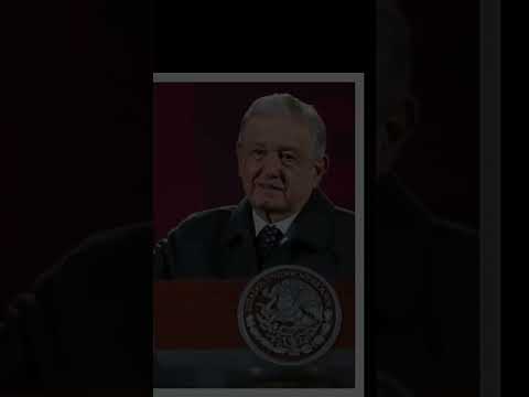Convocatoria Beca BBVA 2023: Fechas de Lanzamiento