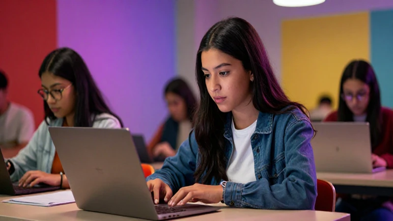 Becas y costos de ingreso a la BUAP