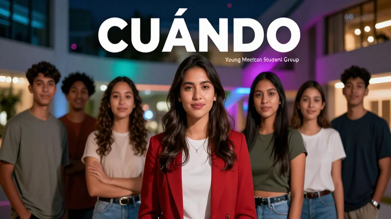 Inscríbete a la universidad de la salud ahora