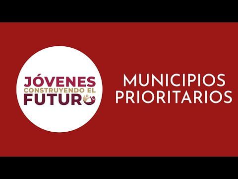 Convocatoria Jóvenes Construyendo el Futuro 2023: ¿Cuándo abrirá?