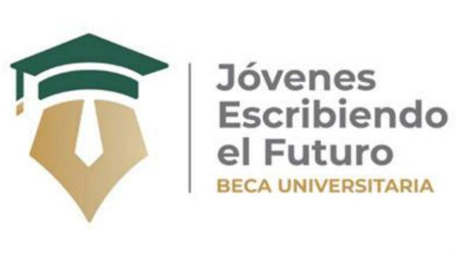 Convocatoria Jóvenes Escribiendo el Futuro: ¿Cuándo y cómo participar?