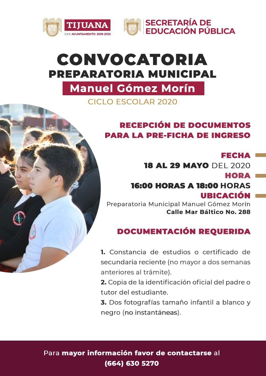 Convocatoria preparatoria en [nombre de la ciudad]: ¿Dónde encontrarla?