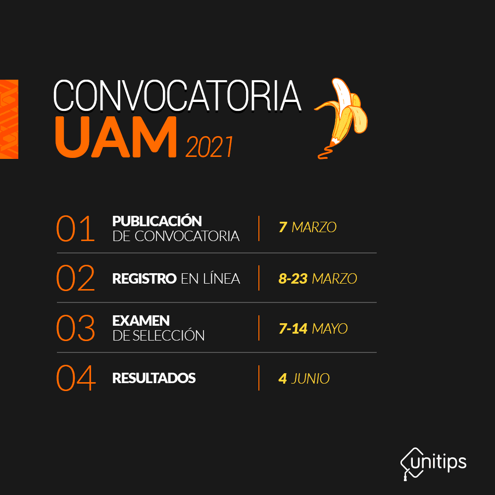 Convocatoria UAM Xochimilco: ¡Oportunidades académicas y laborales!