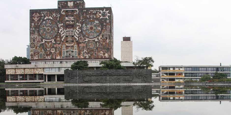 Convocatoria UNAM noviembre: Fechas y requisitos de admisión