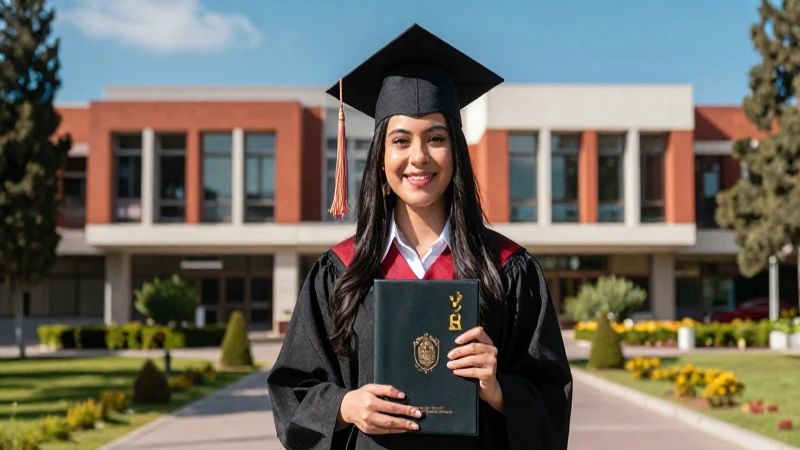 Becas y apoyos de la UPN Zacatecas