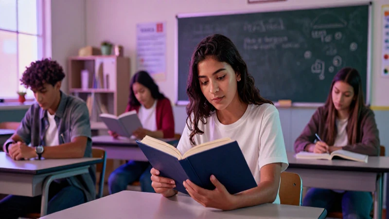 SEP Jalisco ofrece oportunidades educativas vigentes