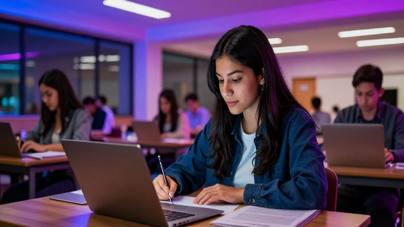 Cuál es el costo de la colegiatura en el Tec de Monterrey 3 Costo de la colegiatura en Tec de Monterrey