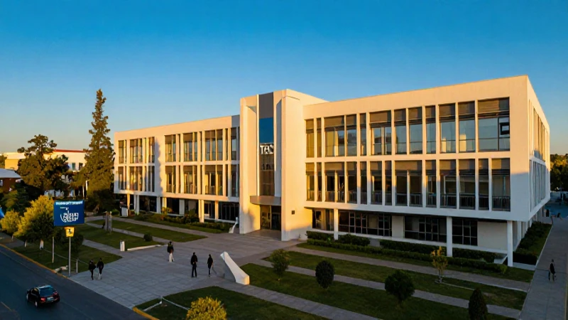 Becas y costos de estudiar en el Tec
