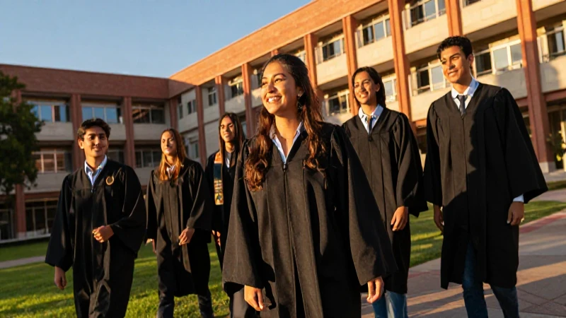 Cuánto cuesta estudiar una licenciatura en la UNID 105 Becas y financiamiento para estudiar en la UNID