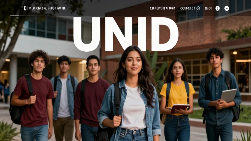 Cuánto cuesta estudiar una licenciatura en la UNID 107 Costos de estudiar una licenciatura en la UNID