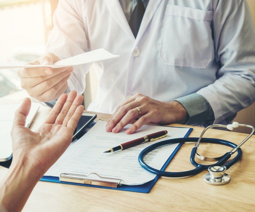 Costos de la carrera de medicina en la UPAEP: información actualizada