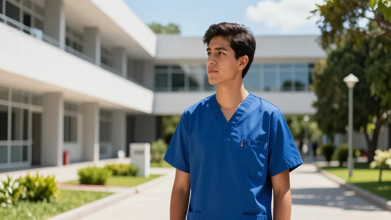 ¿Cuánto cuesta estudiar medicina en UPAEP?
