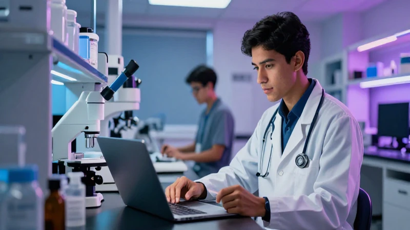 Costos de la carrera de medicina en UPAEP