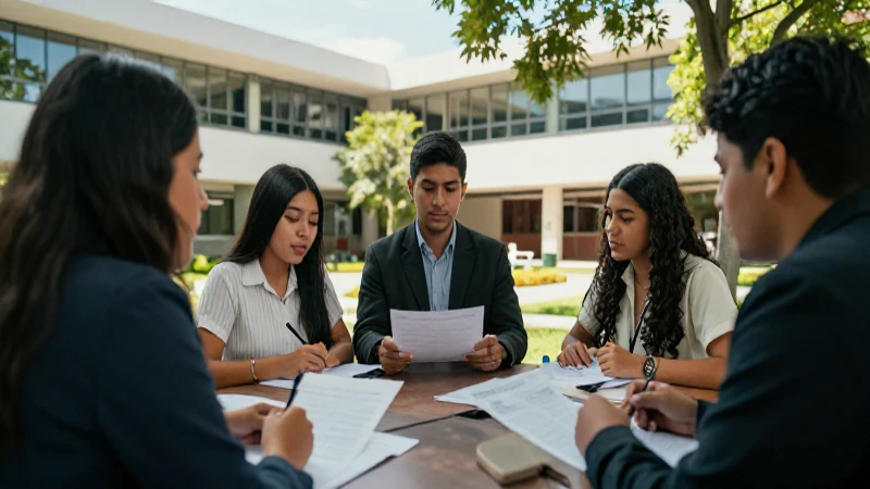 Conoce costos y testimonios de la UVM