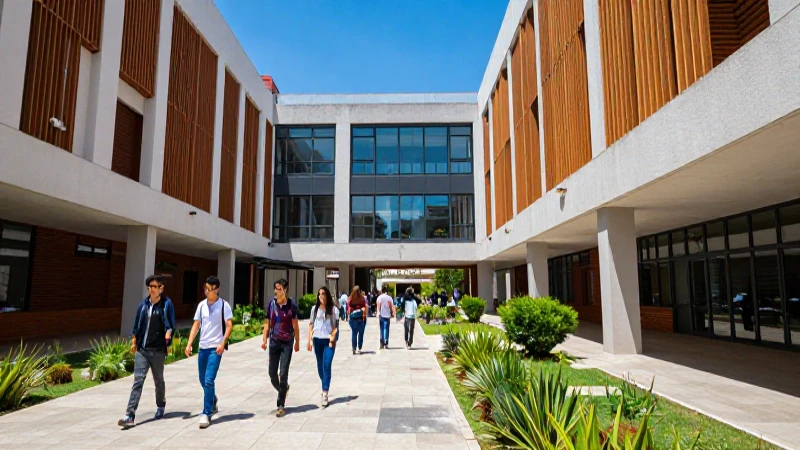 Costos de preparatoria en la Ibero