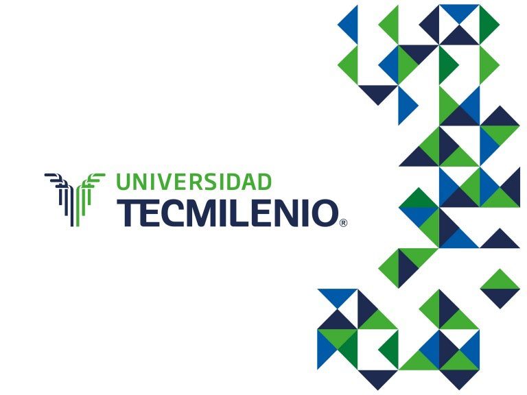 Costos de la preparatoria en el Tec Milenio: información y detalles
