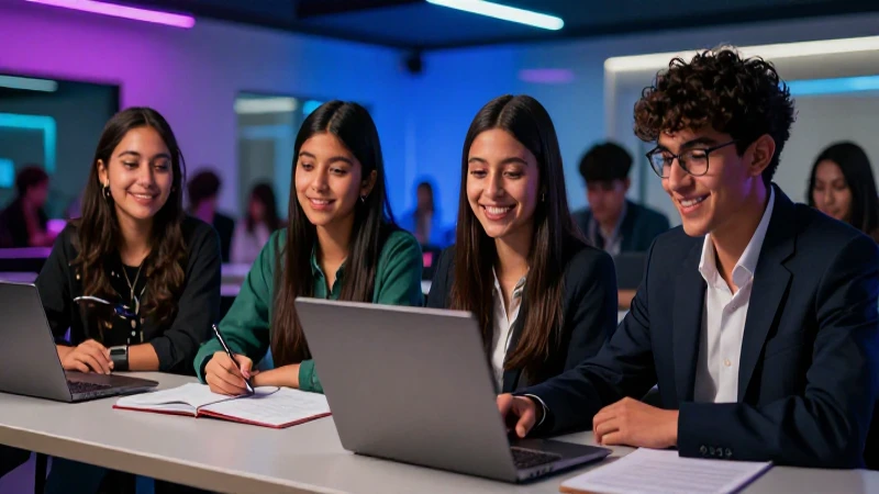 Costos de preparatoria en Tec Milenio