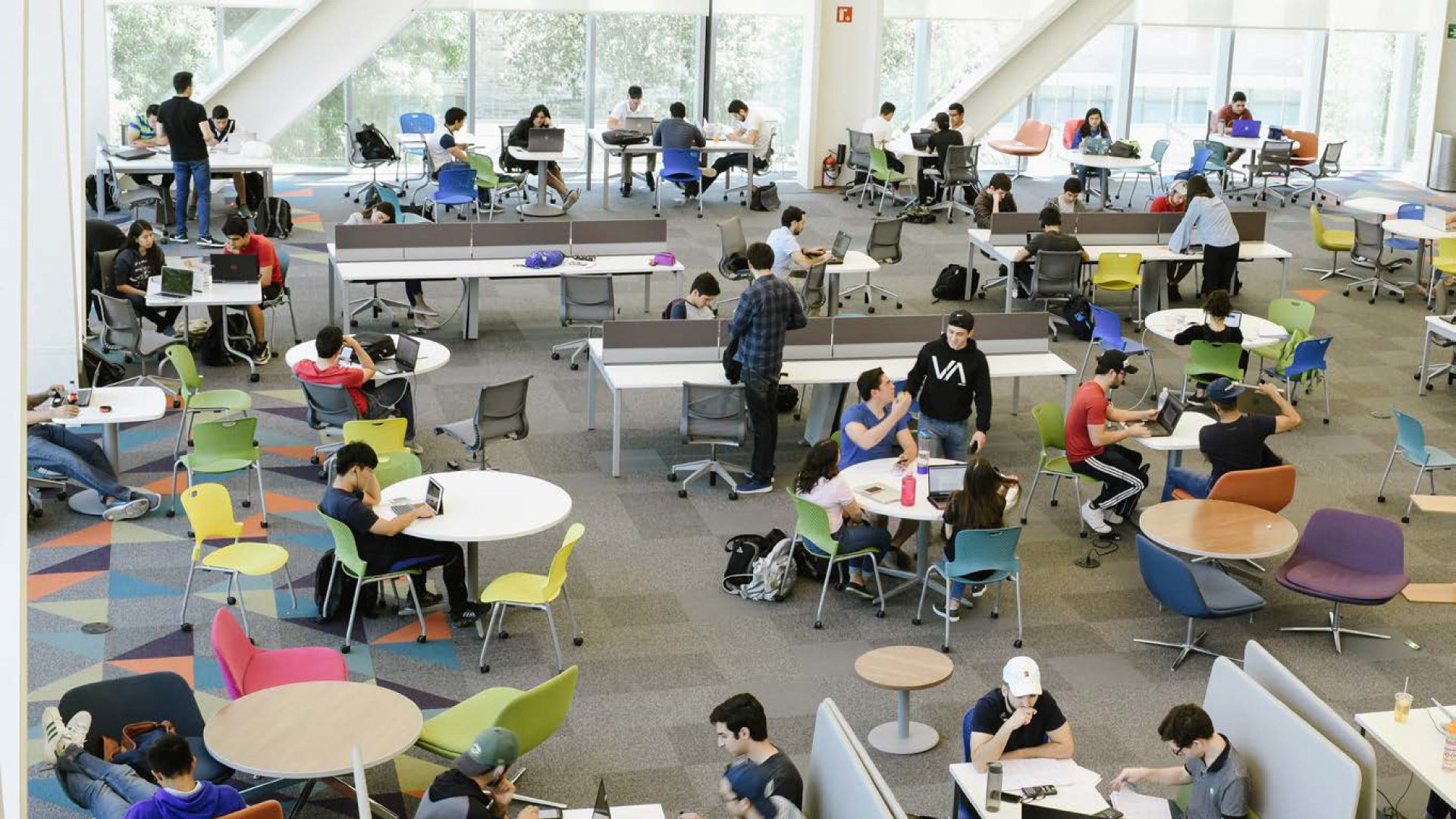 costos de la preparatoria en el tecnologico de monterrey precio y detalles