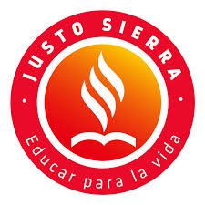 Costos de la preparatoria Justo Sierra: todo lo que necesitas saber